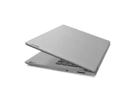 Lenovo laptops hot sale 12gb ram